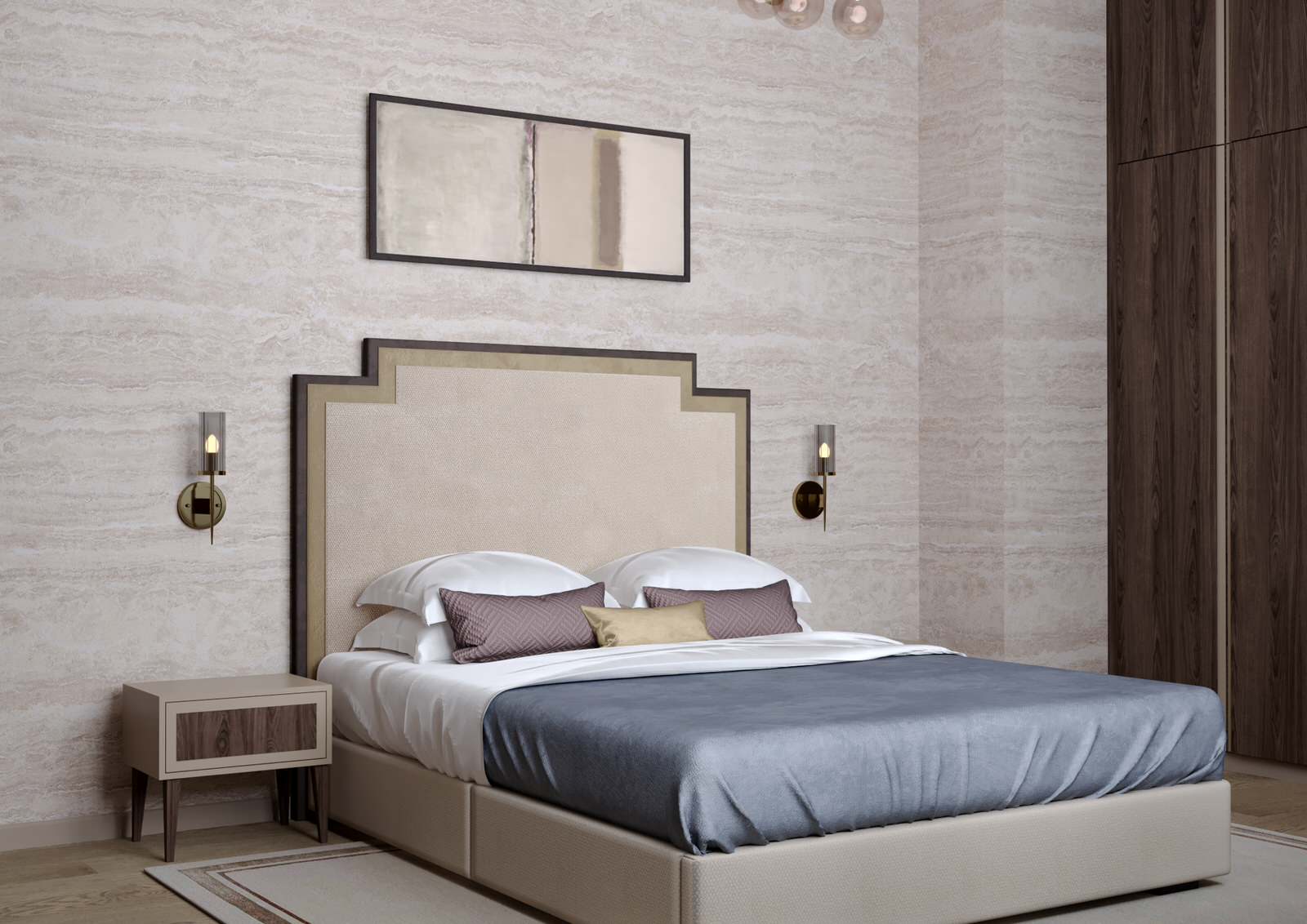 Частный дом Ростов-на-Дону