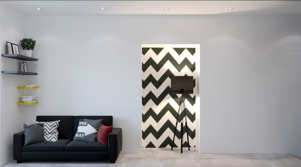 Хостел "Ligov station"