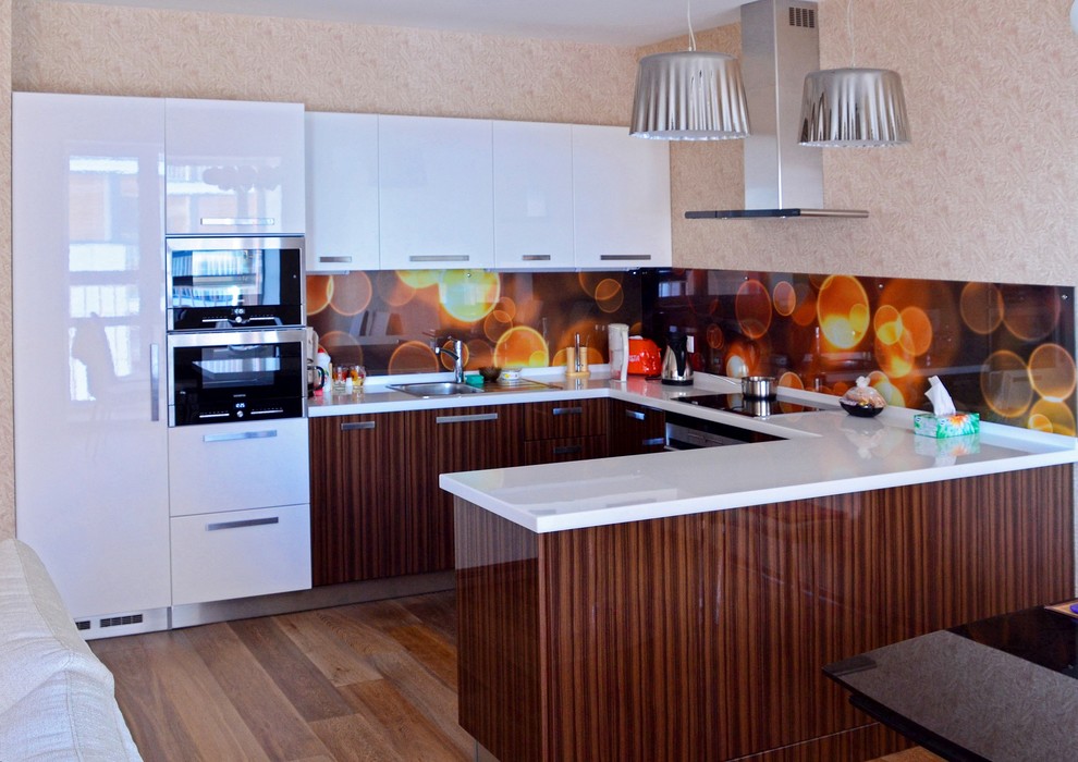 Мебель для дома и офиса