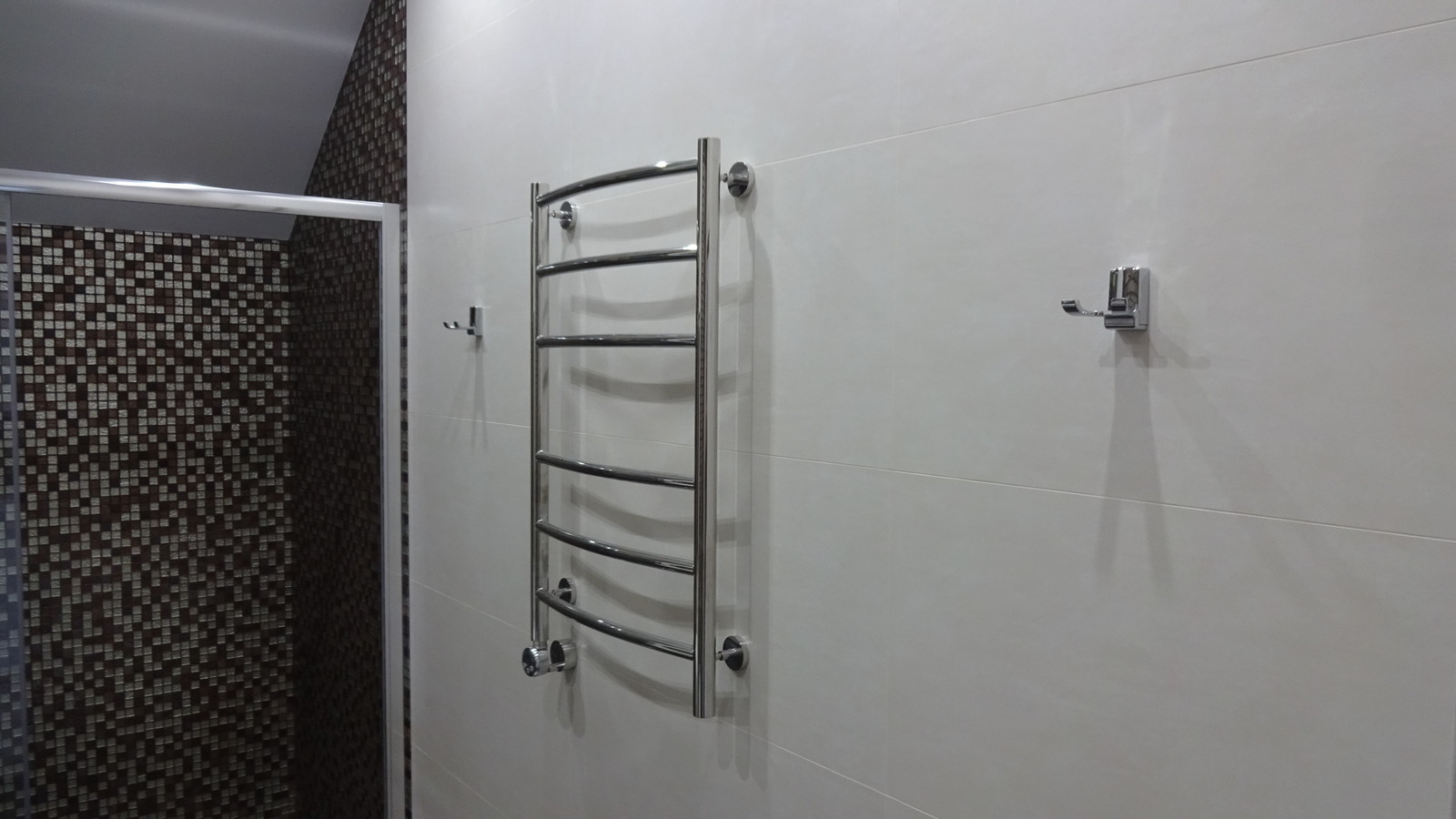 Коттедж 400 кв.м.