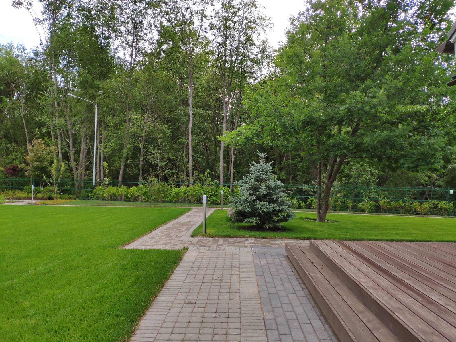 Антон Бондарев