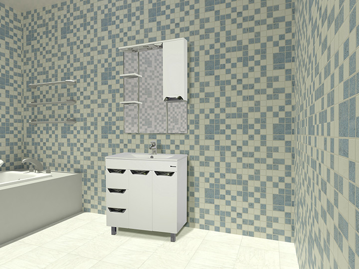 Наша продукция