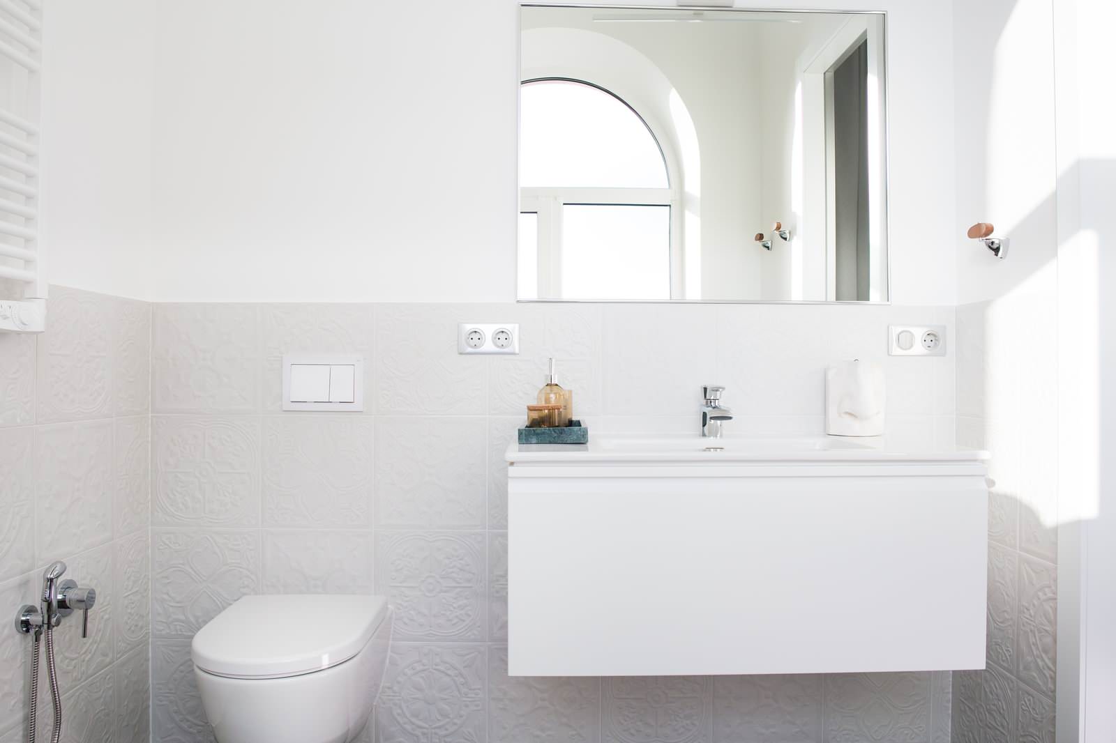 Обложка проекта: Historical center, Kiev Ukraine. 66m2