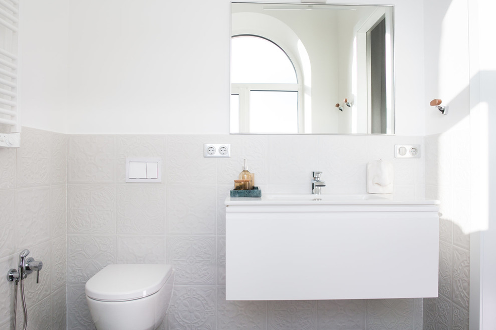 Обложка проекта: Historical center, Kiev Ukraine. 66m2