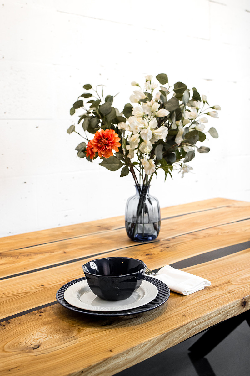 Стол Анабелла