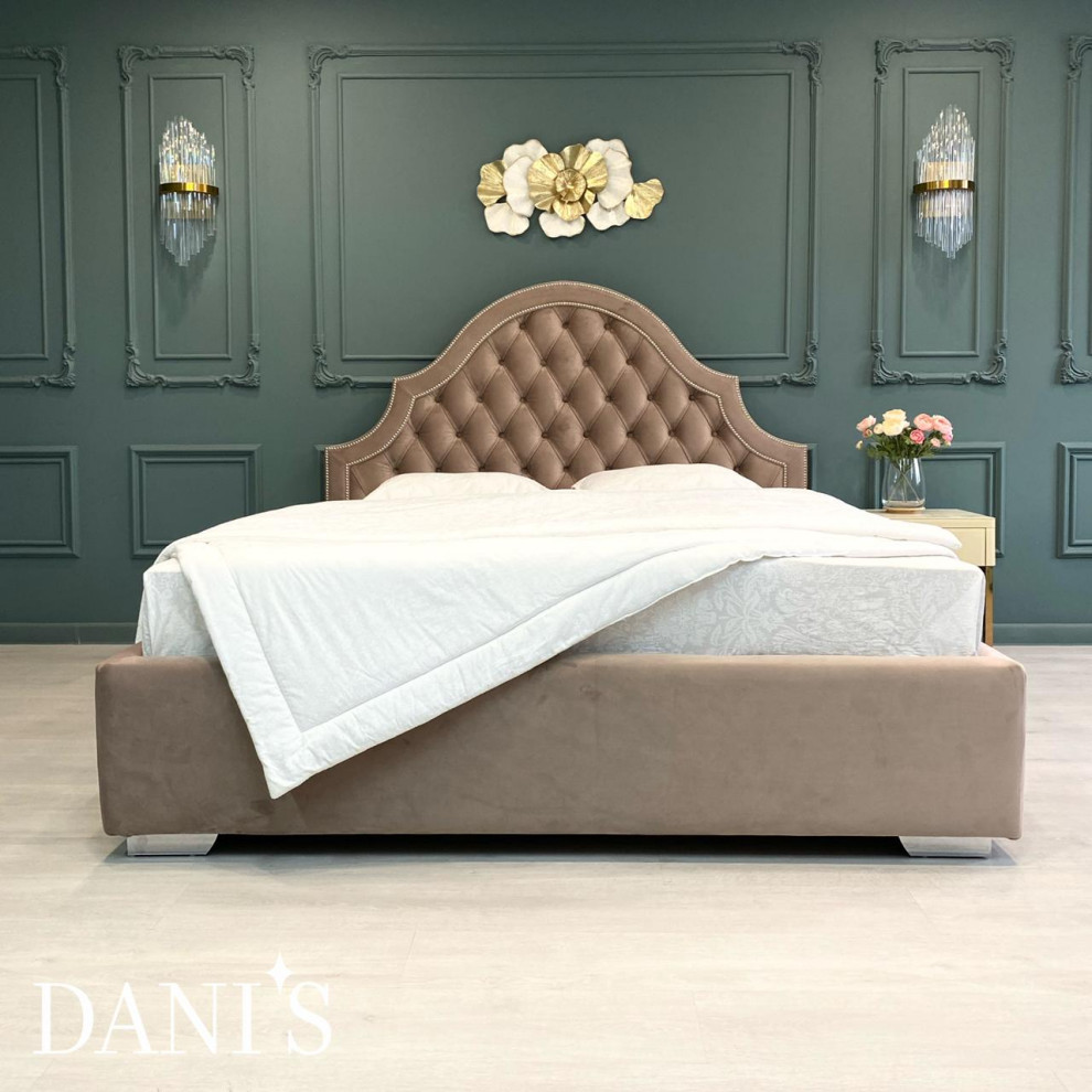 Дизайнгерская мебель