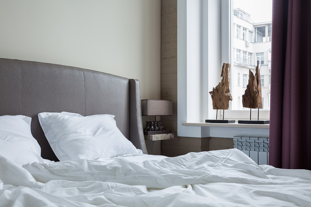 Квартира в Доме на Набережной