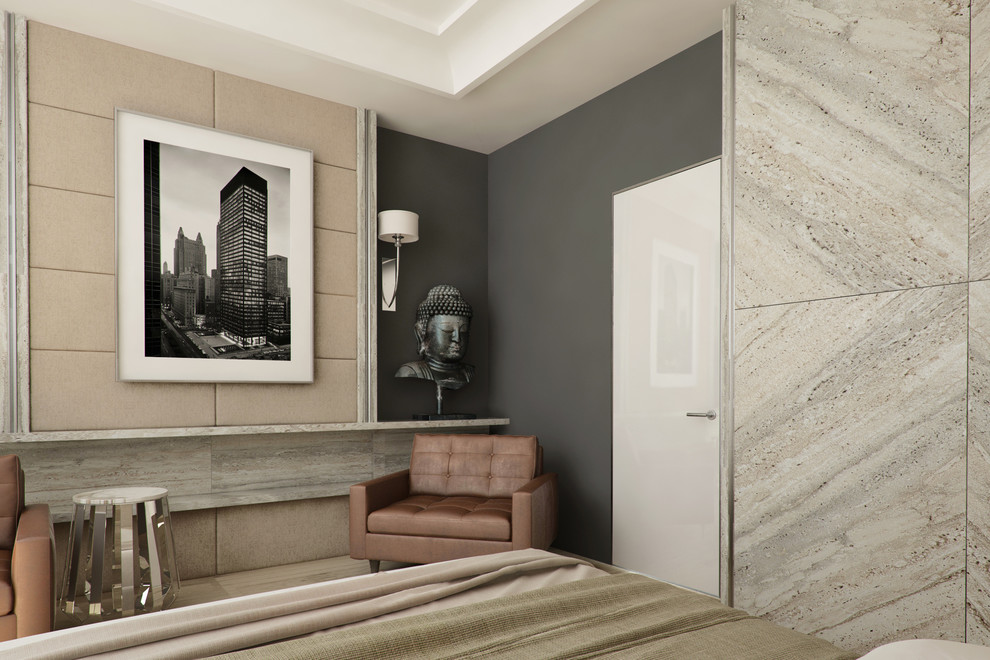 Легенда Цветного