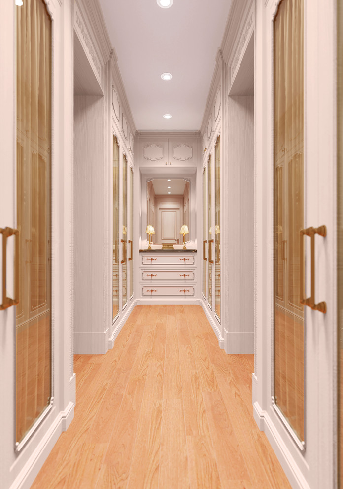 Квартира в ЖК Red Side