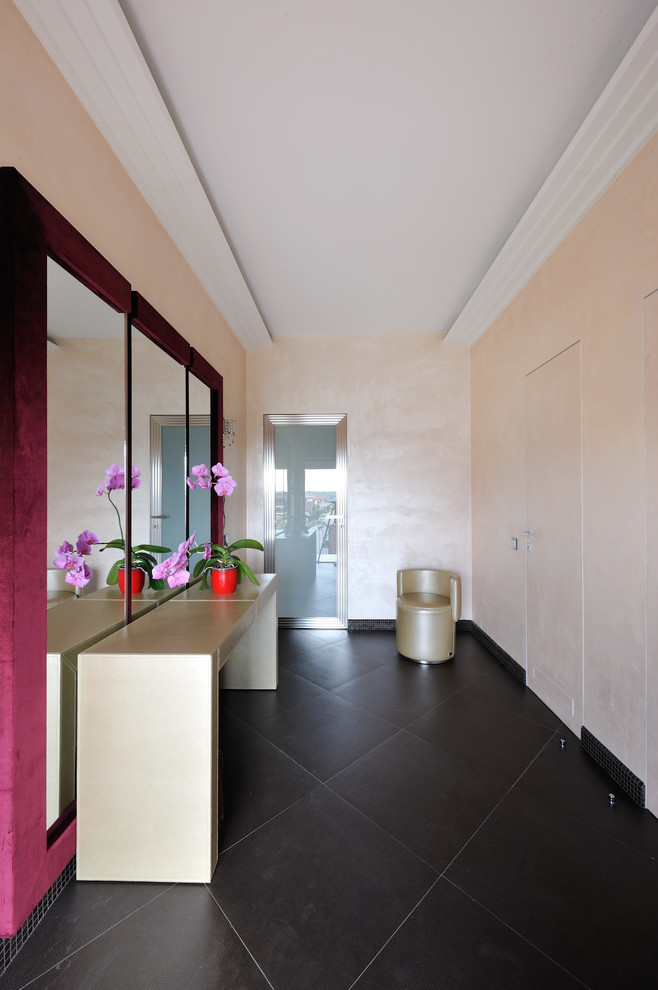 Домик Счастья