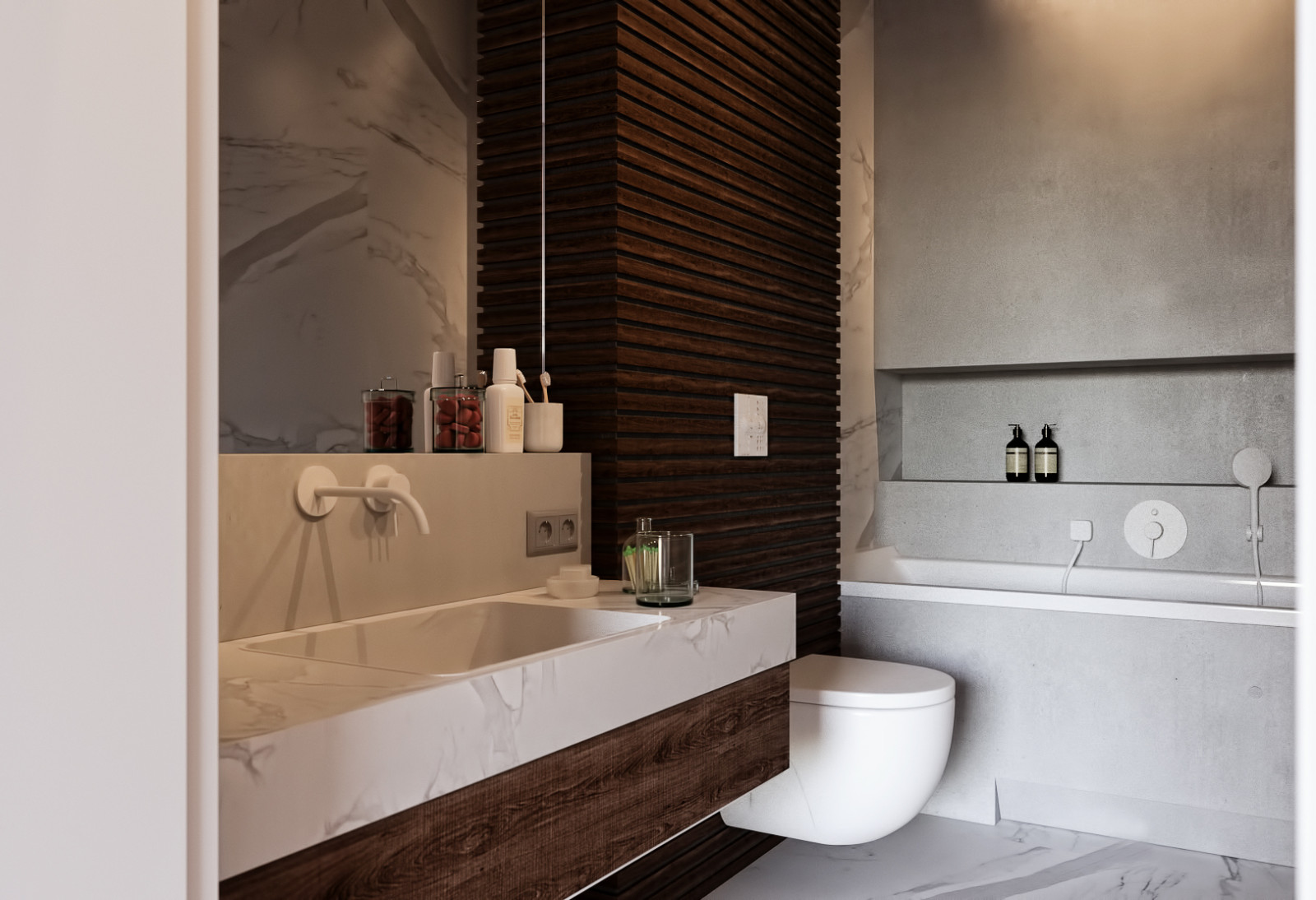 Фоновое изображение профиля Artpartner