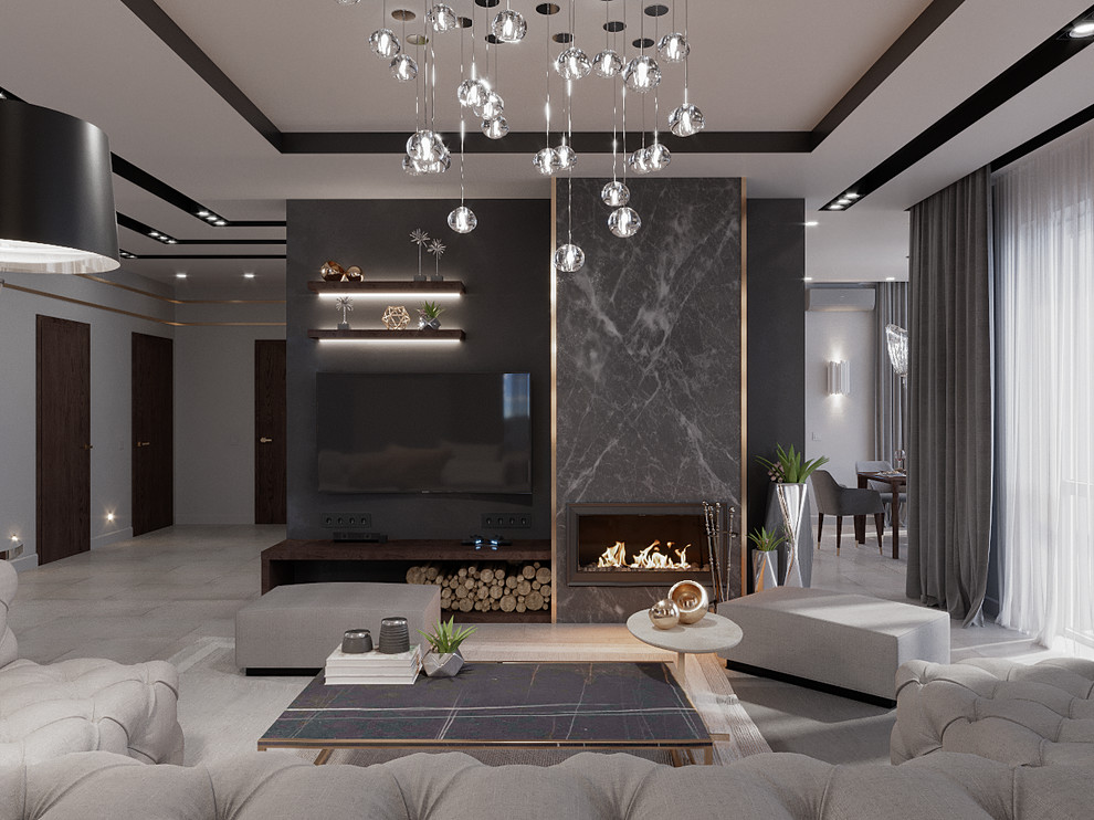 Когда слова излишни...