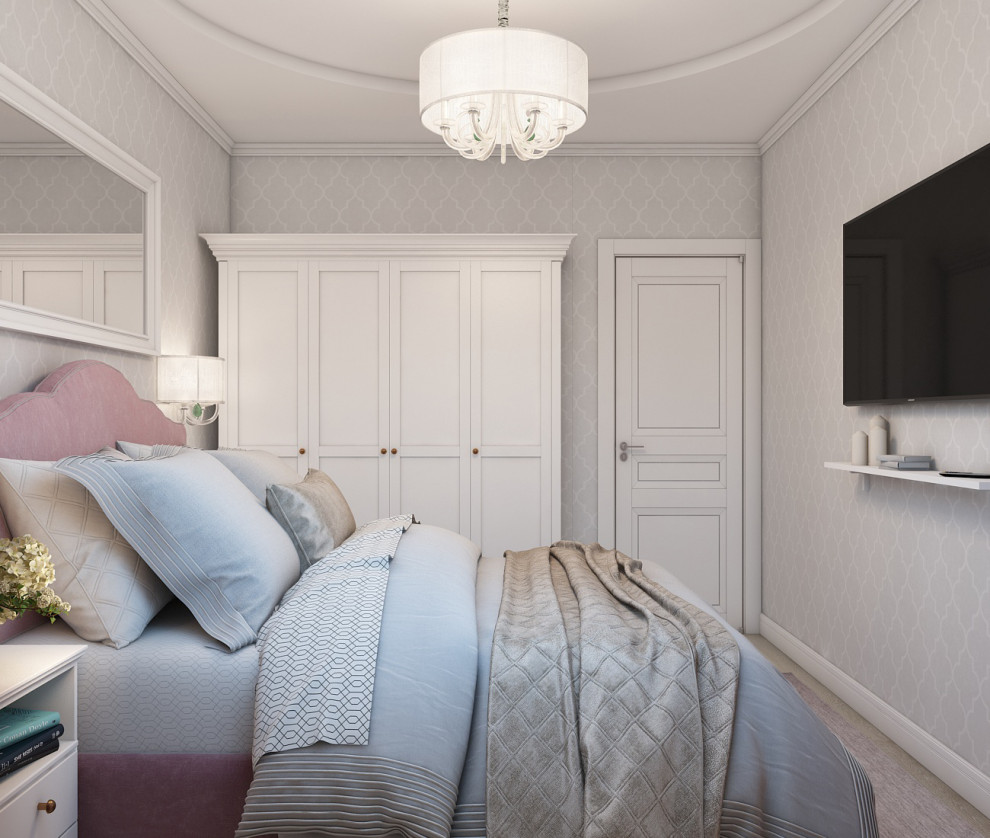 Алма-атинская