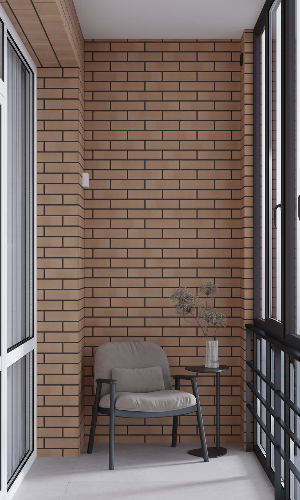 ЖК "Современник"
