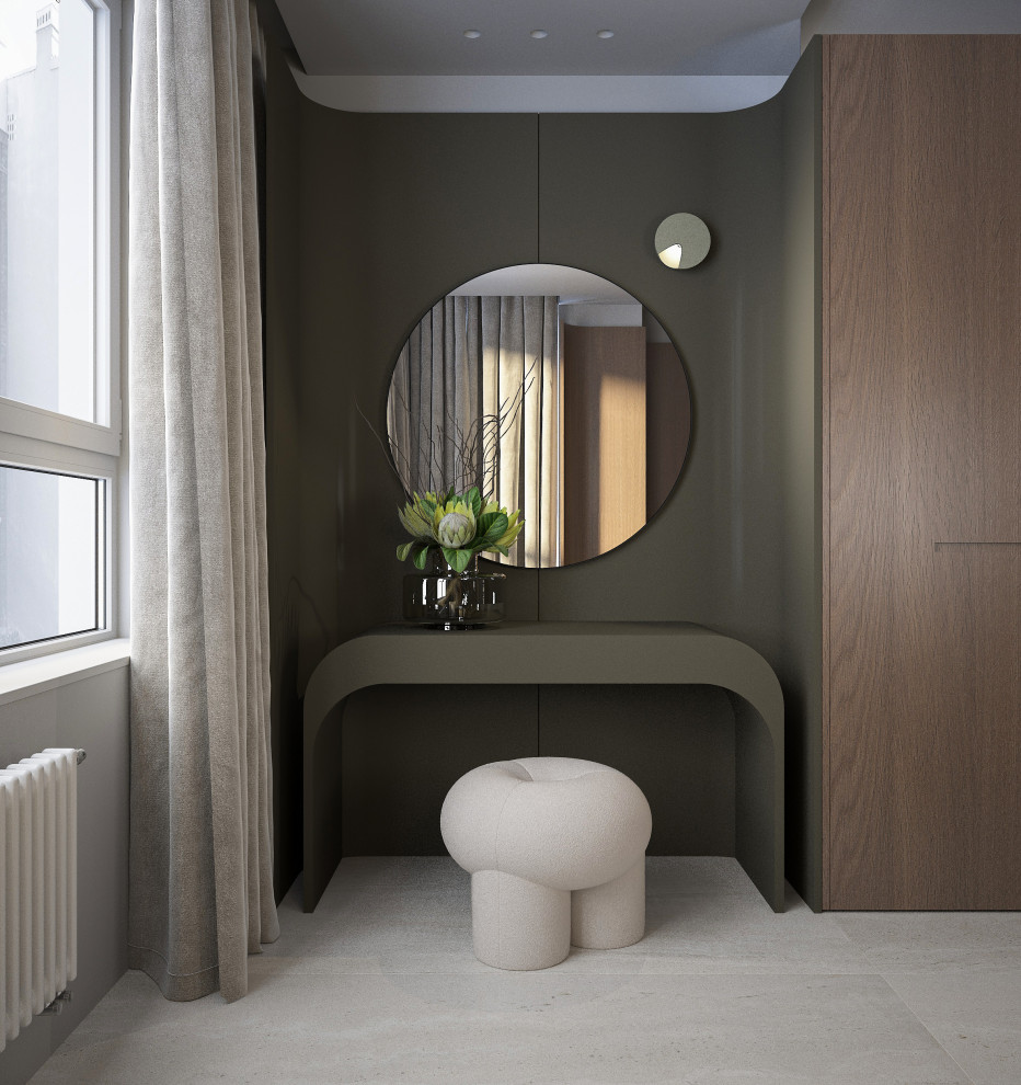 Созидатели