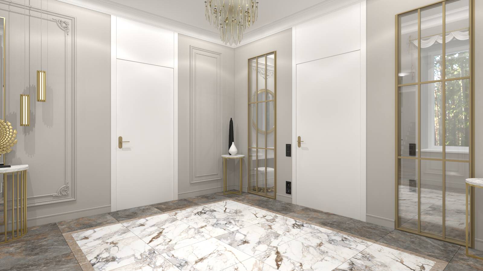 СИМФОНИЯ КЛАССИКИ