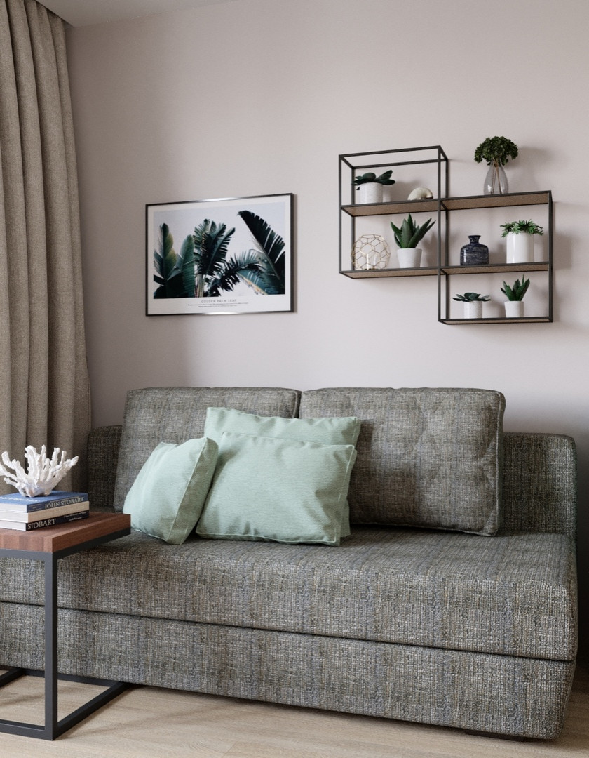 Яркий_КАСКАД