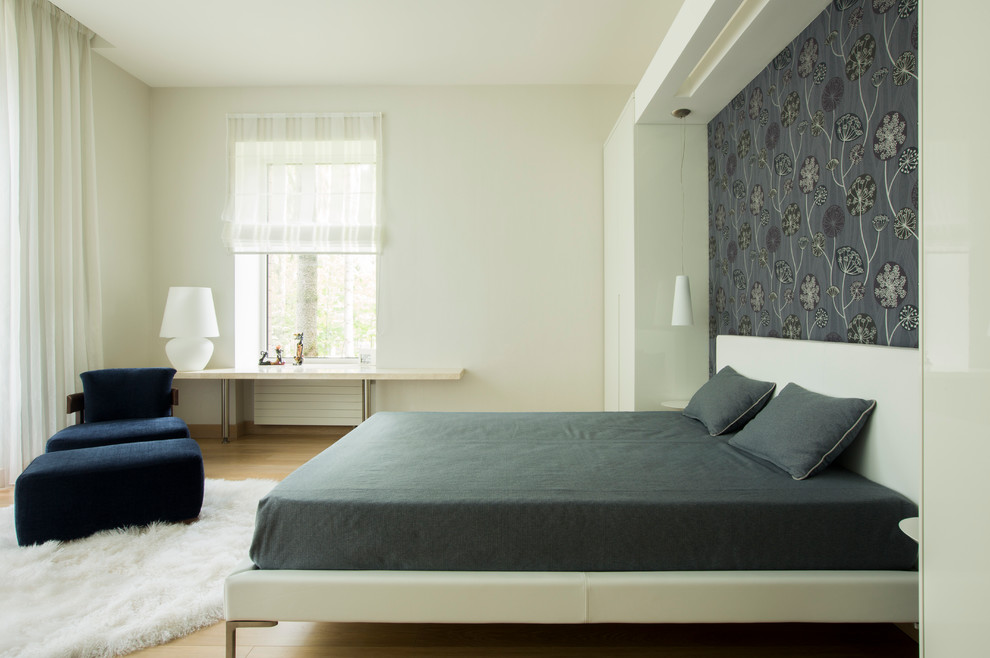 Дом 19 Полянка