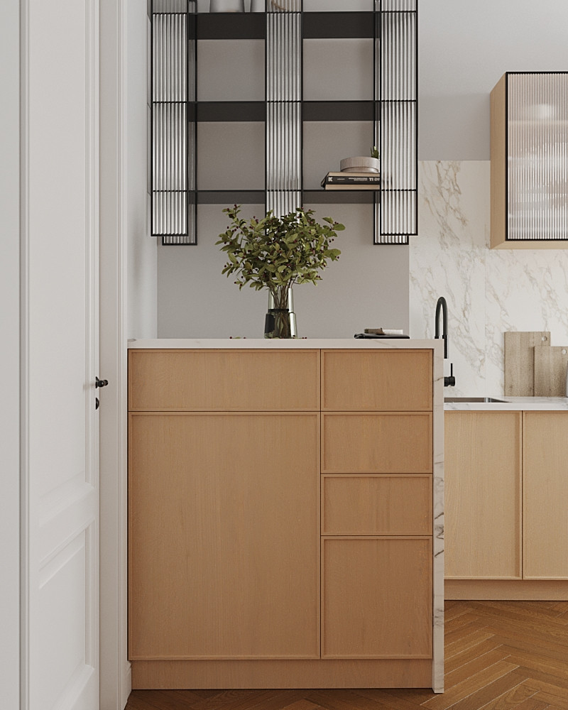 ГОНЧАРНАЯ НАБЕРЕЖНАЯ