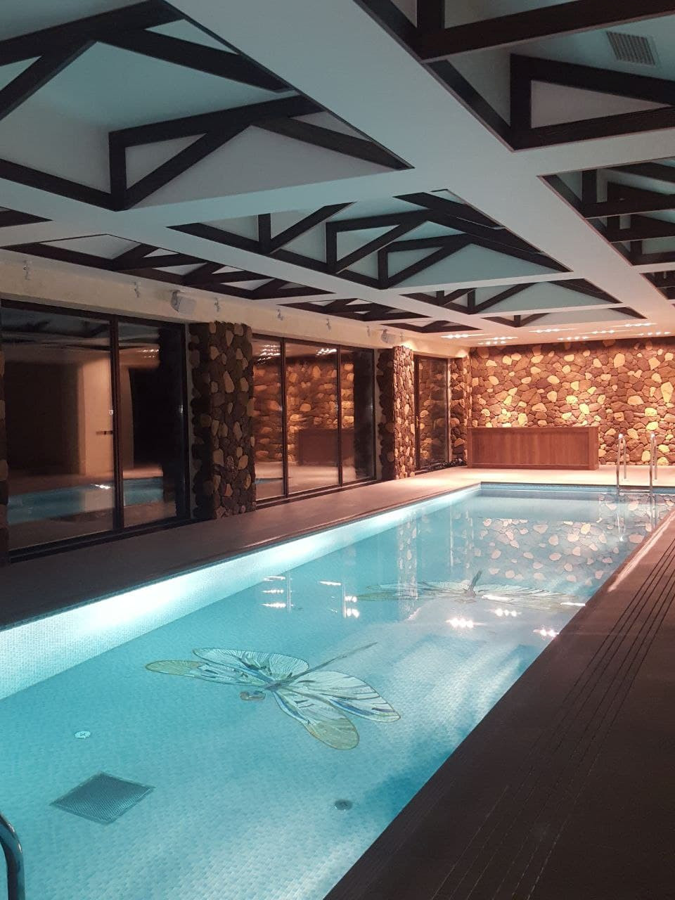 Елена Романова