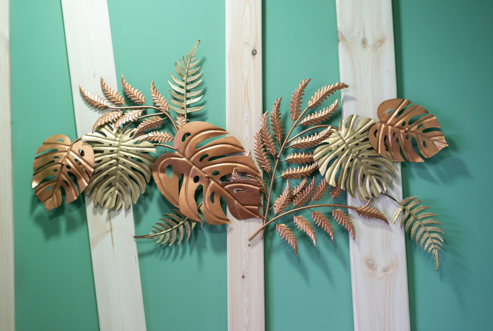 Обложка проекта: Игровая комната