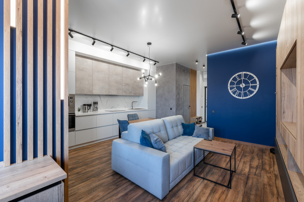 Апартаменты Летний Бриз