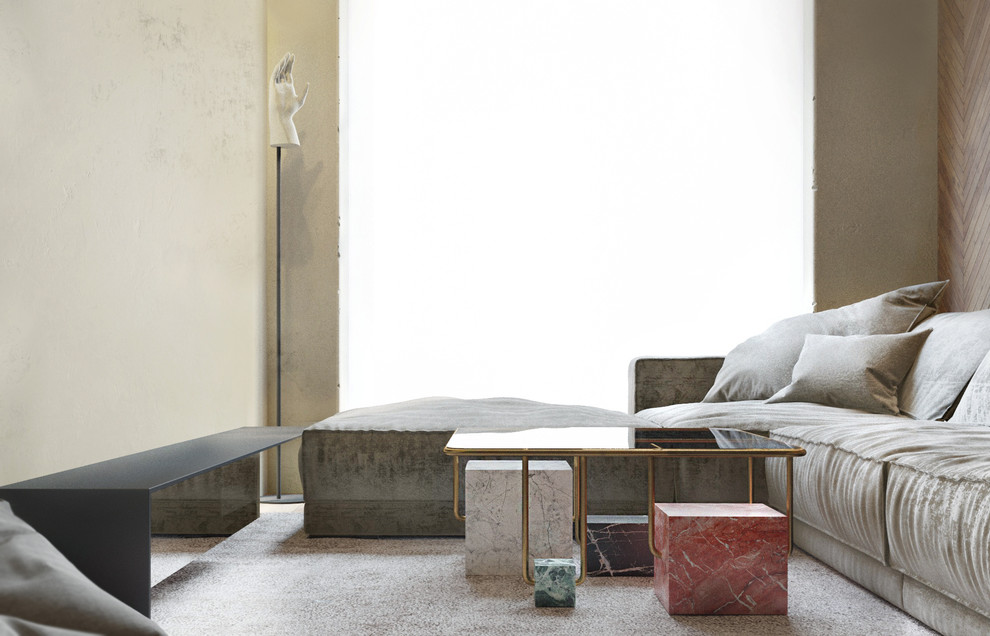 Обложка проекта: Sherwood