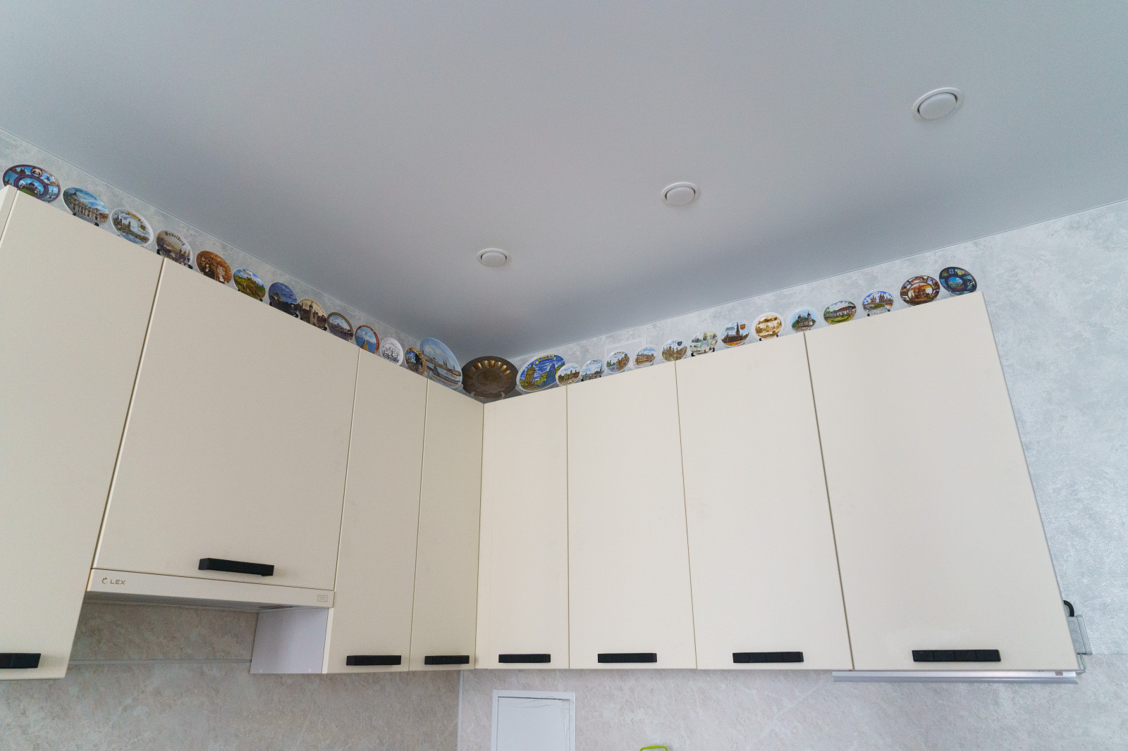 Объект в ЖК Талисман