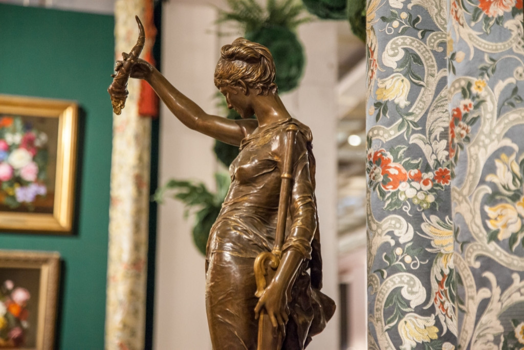 Надежда Васюка