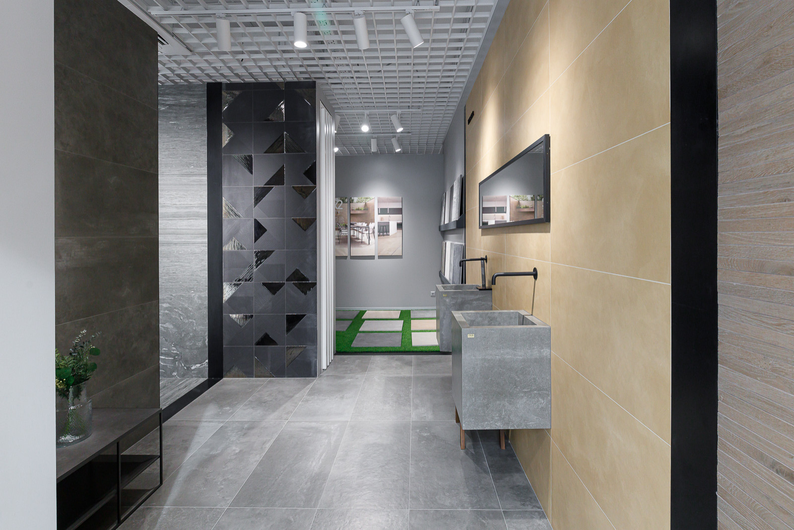 Фоновое изображение профиля Анатолий Боев фотограф интерьеров