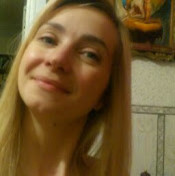 Катенька Акинина