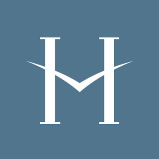 Наталья Морозова