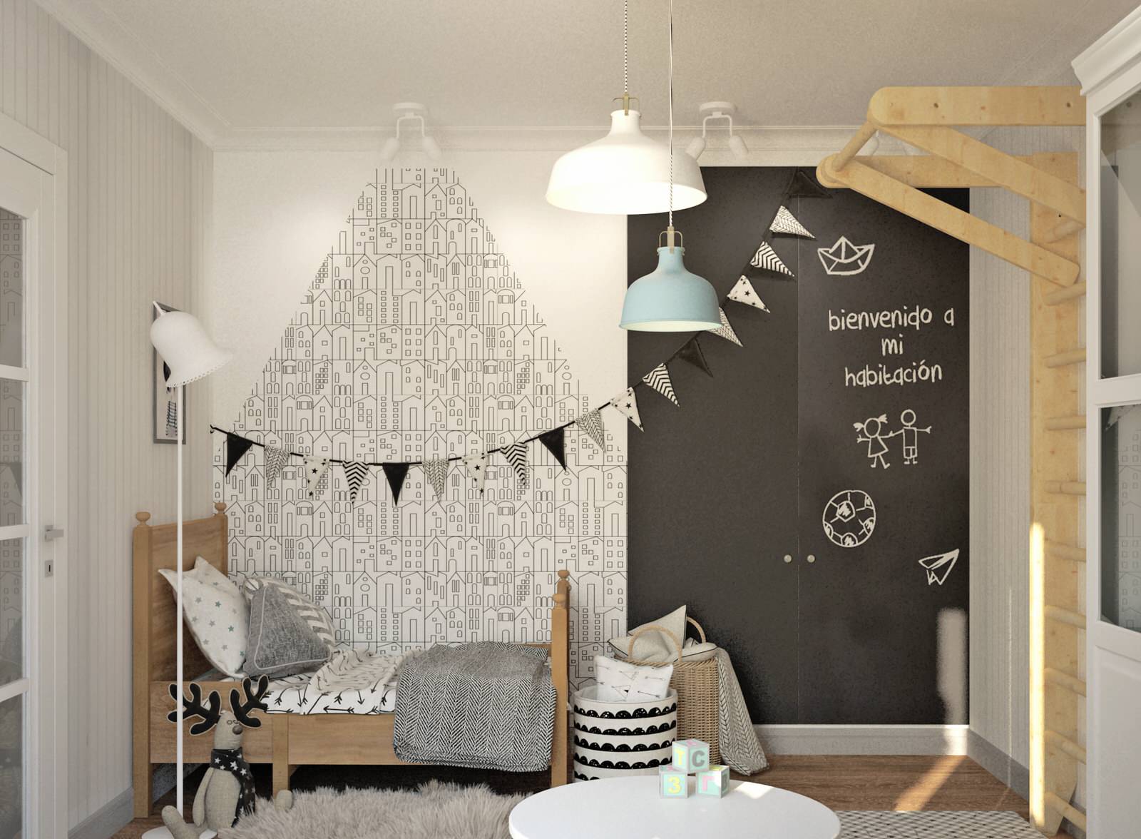 Танцующие кувшины