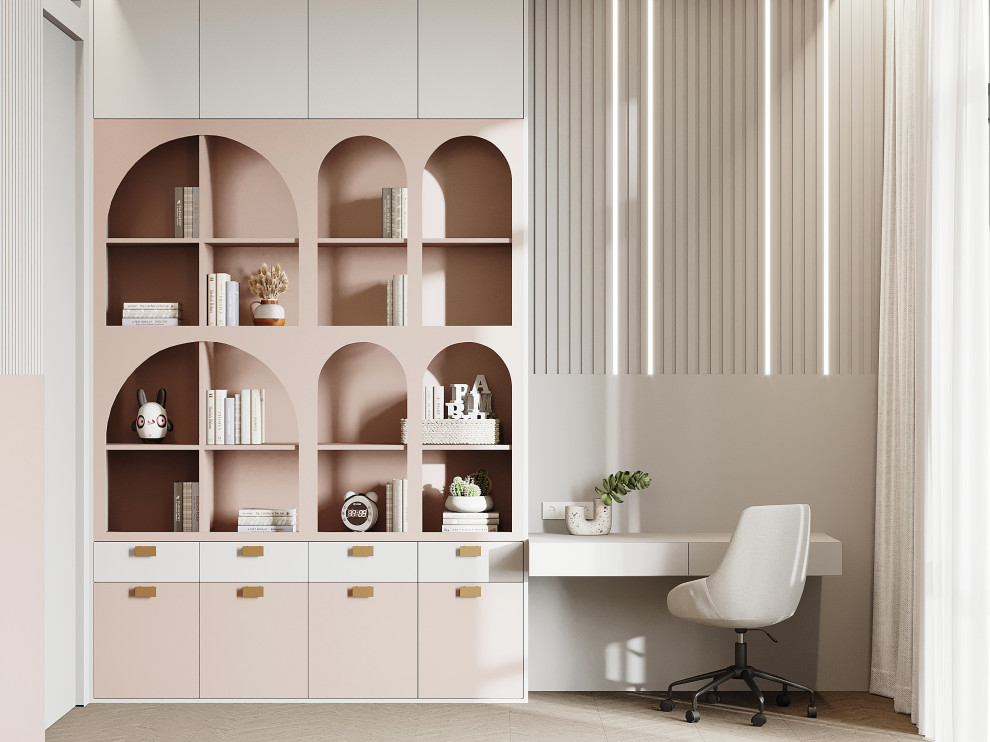 Life-кутузовский