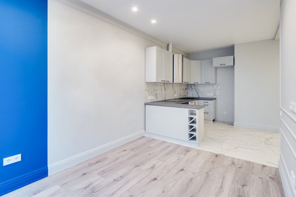 Международная 15А