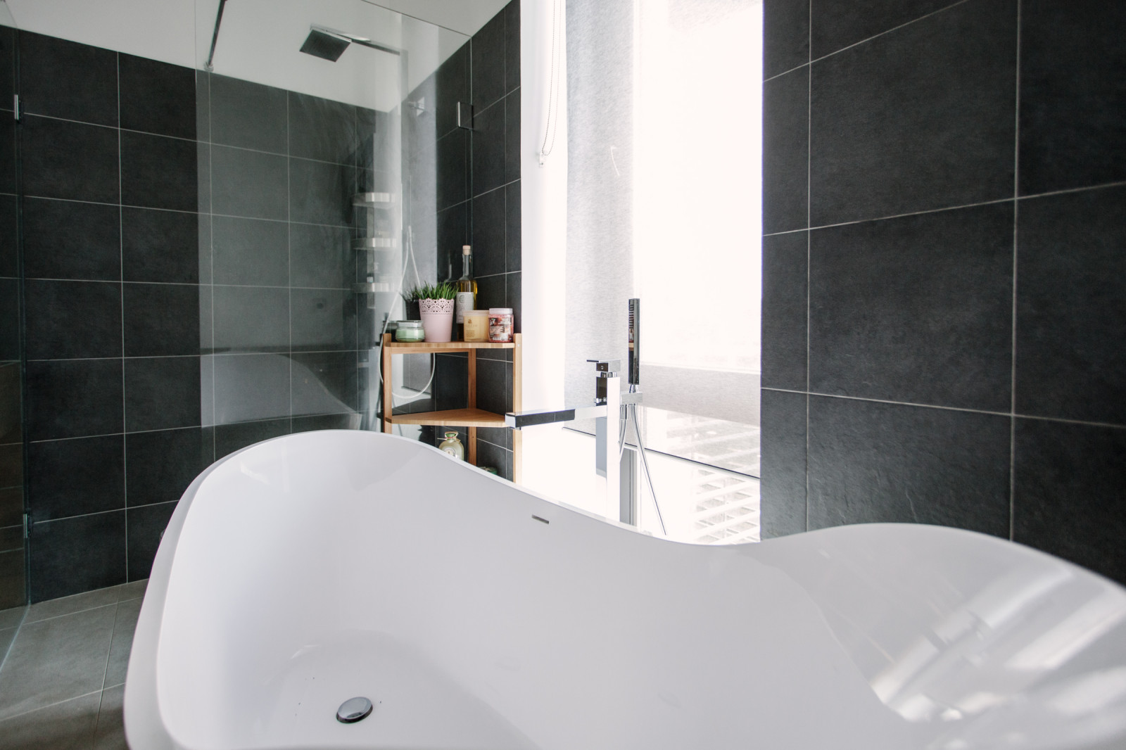 квартира Олимпийская деревня Новогорск