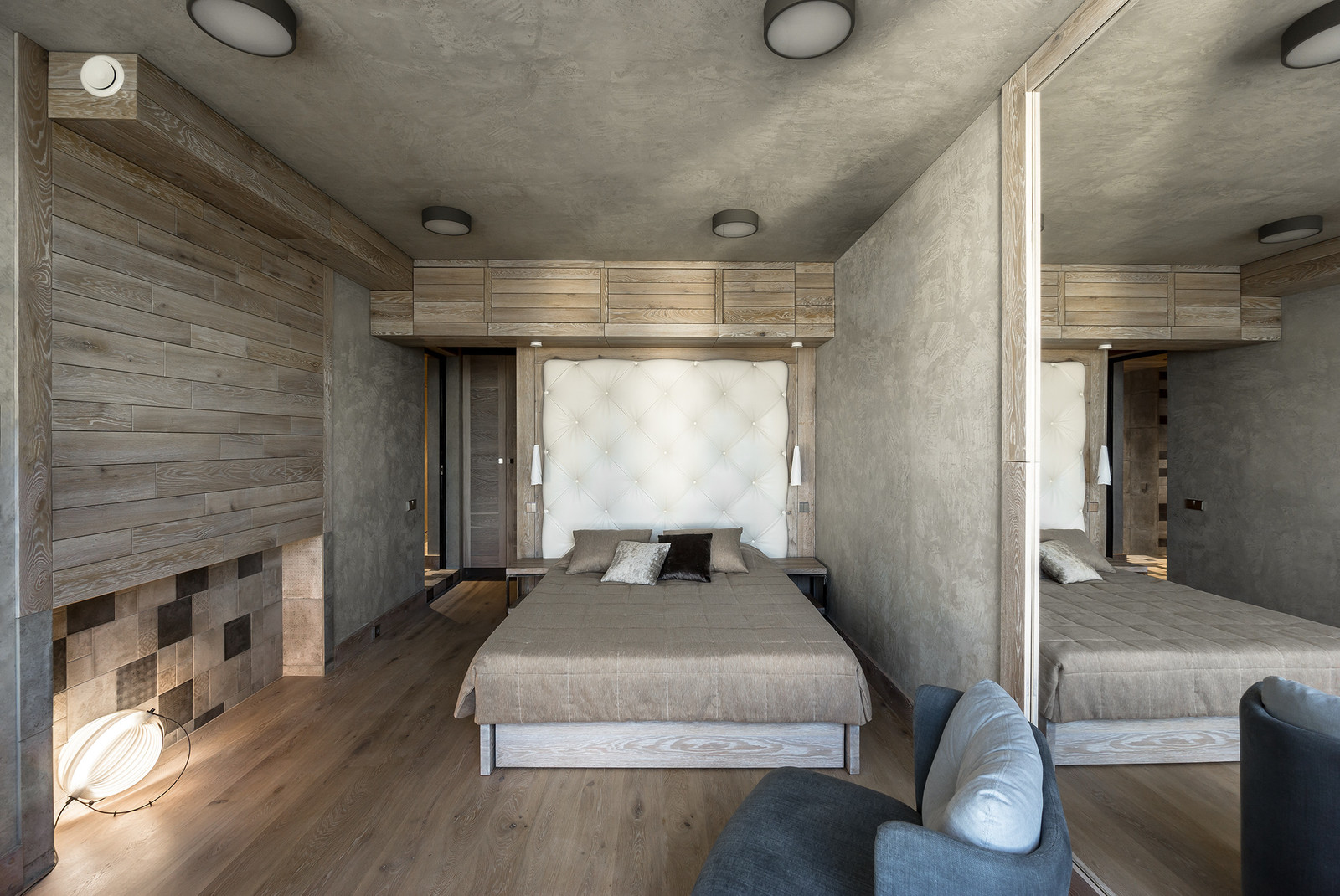 Обложка альбома: Идеи пользователя Катя