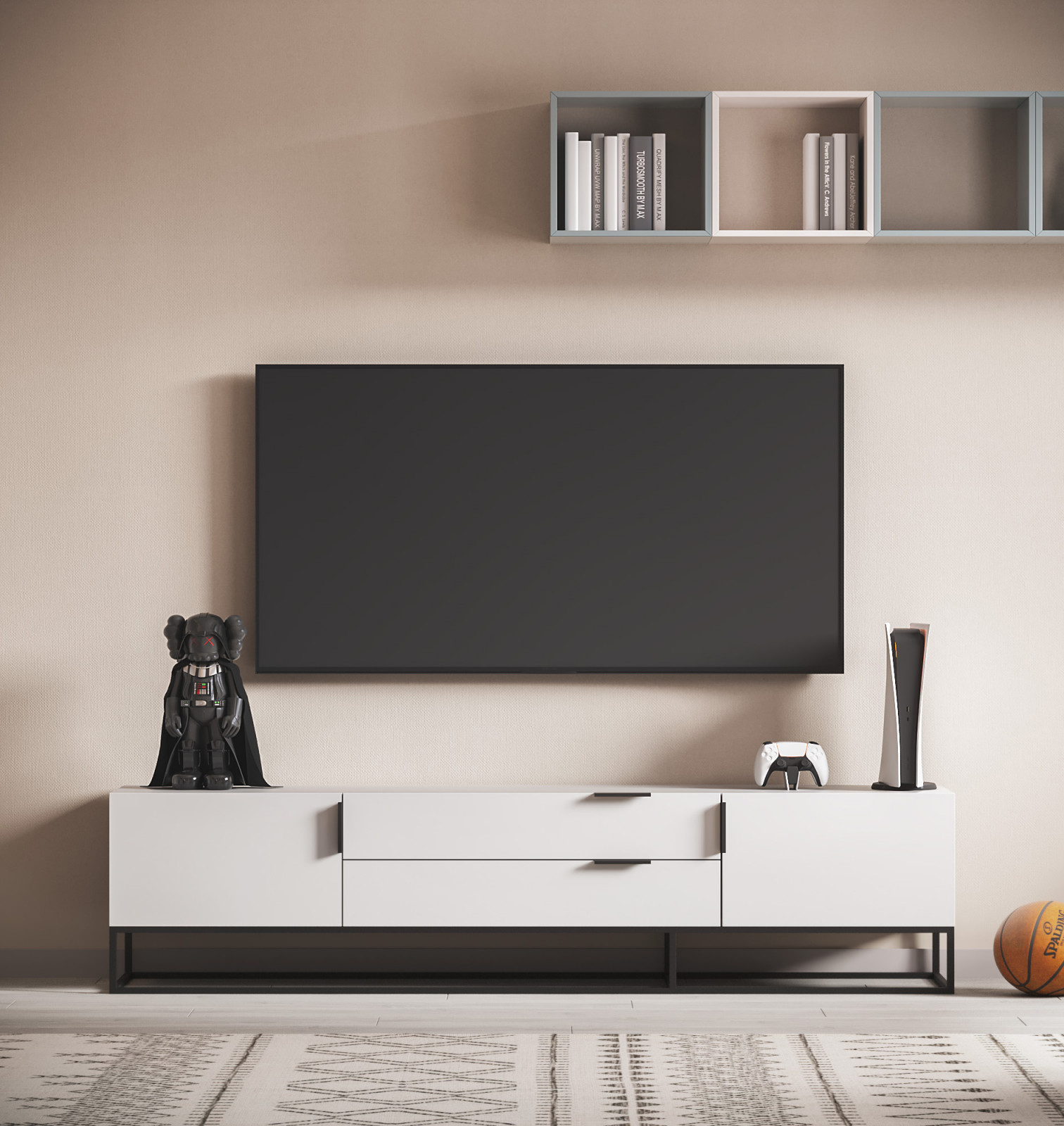 ЖК Новый Невский