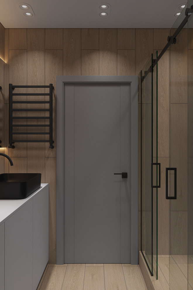 ЖК "Стрелка"