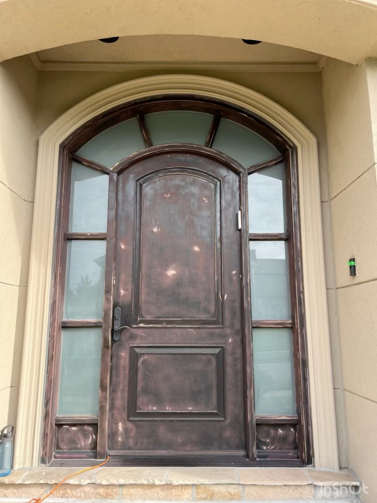 video-output-CFFC29FB-3A12-4310-A22D-90E995EFCFF5.mov