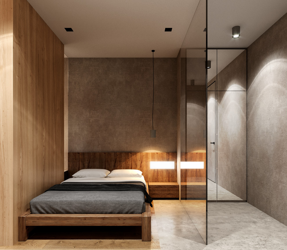 Донской проезд