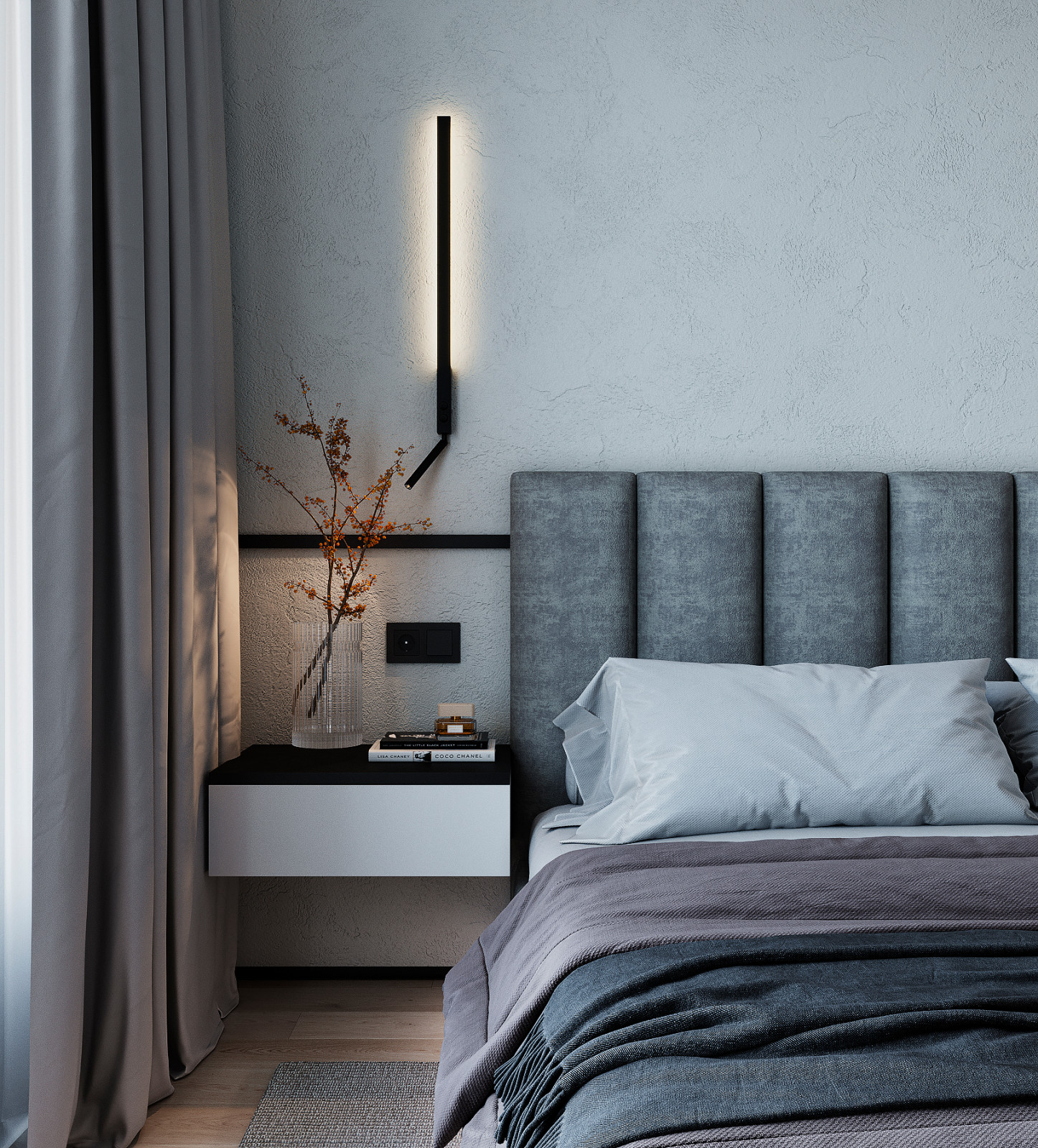 Дом ул. Калиновая, Волгоградская об-ть, 2024 г