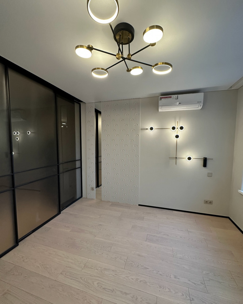 ЖК «Тропарево парк»