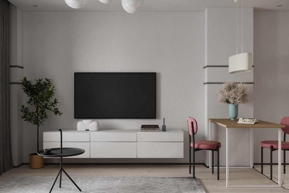 Статика и Динамика