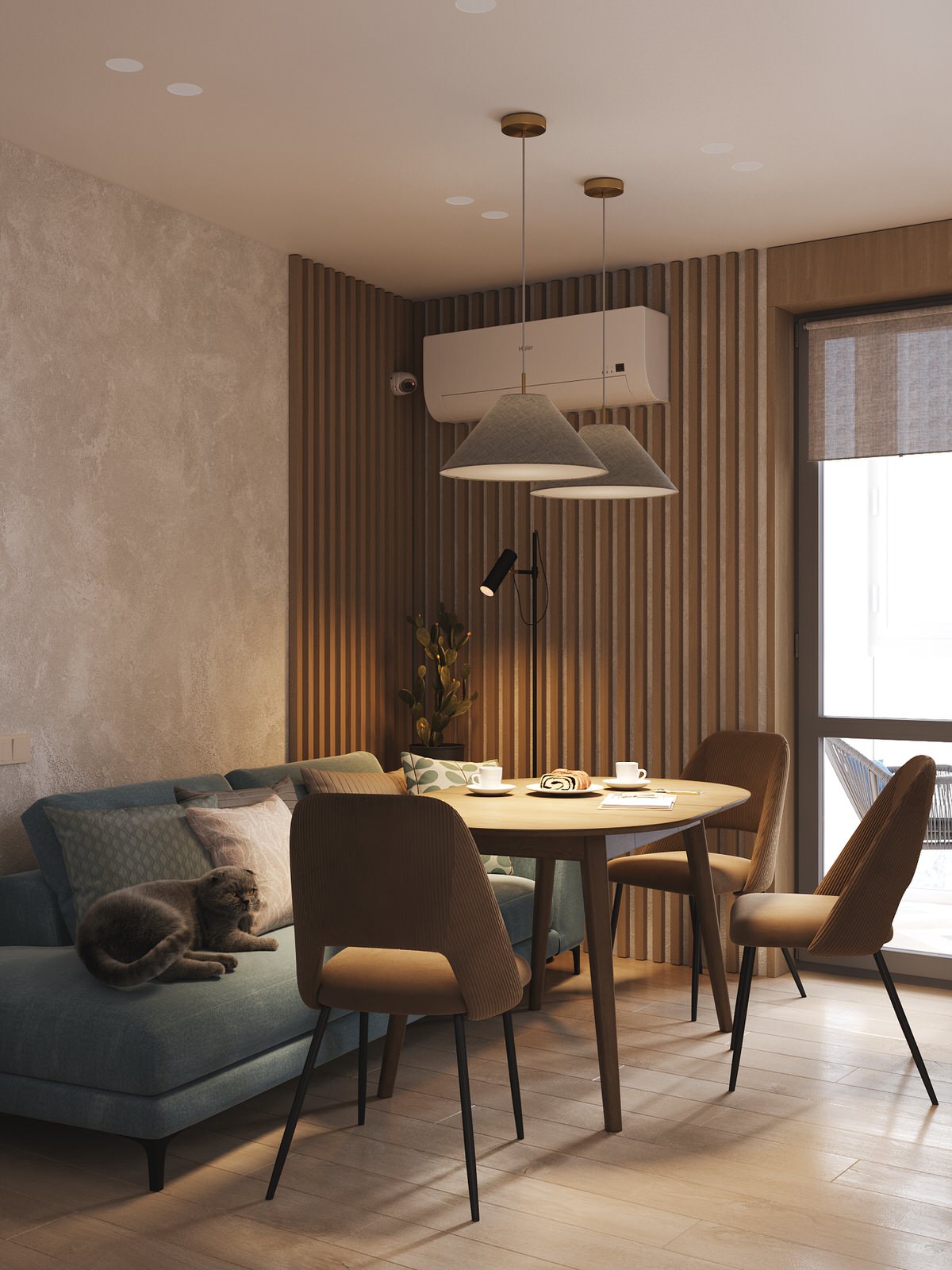 Репина, Екатеринбург