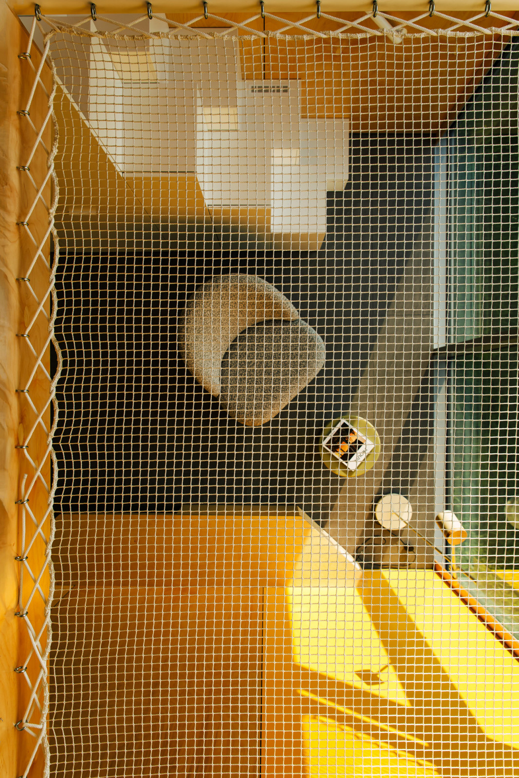 Отель Basic, Ворсма