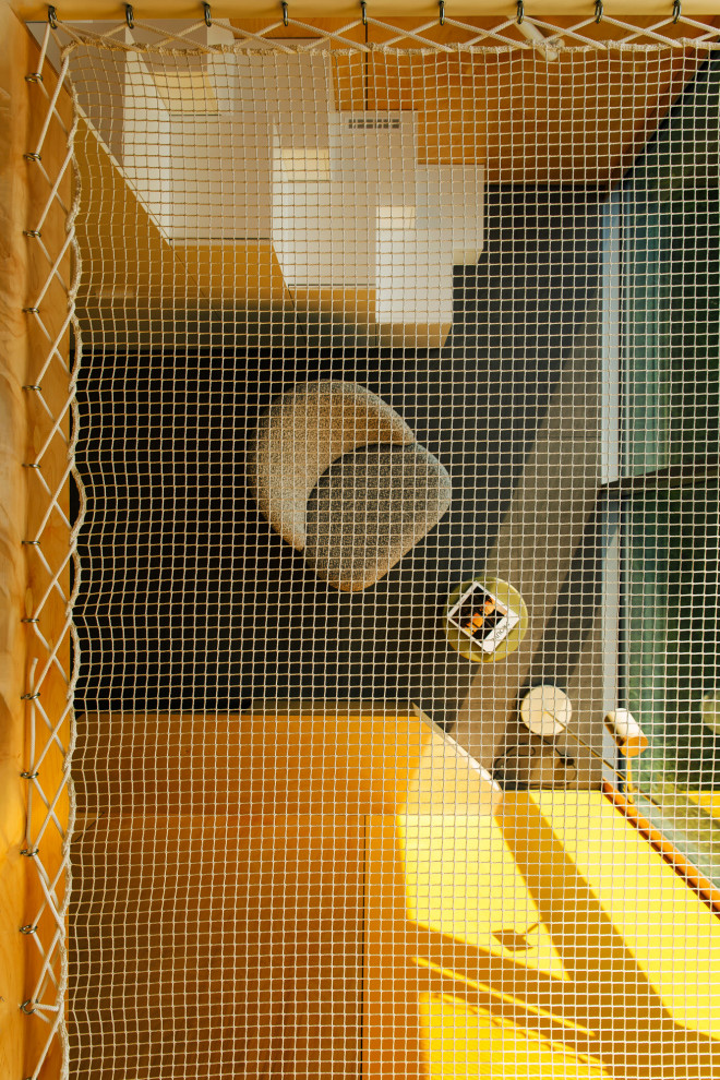 Отель Basic, Ворсма