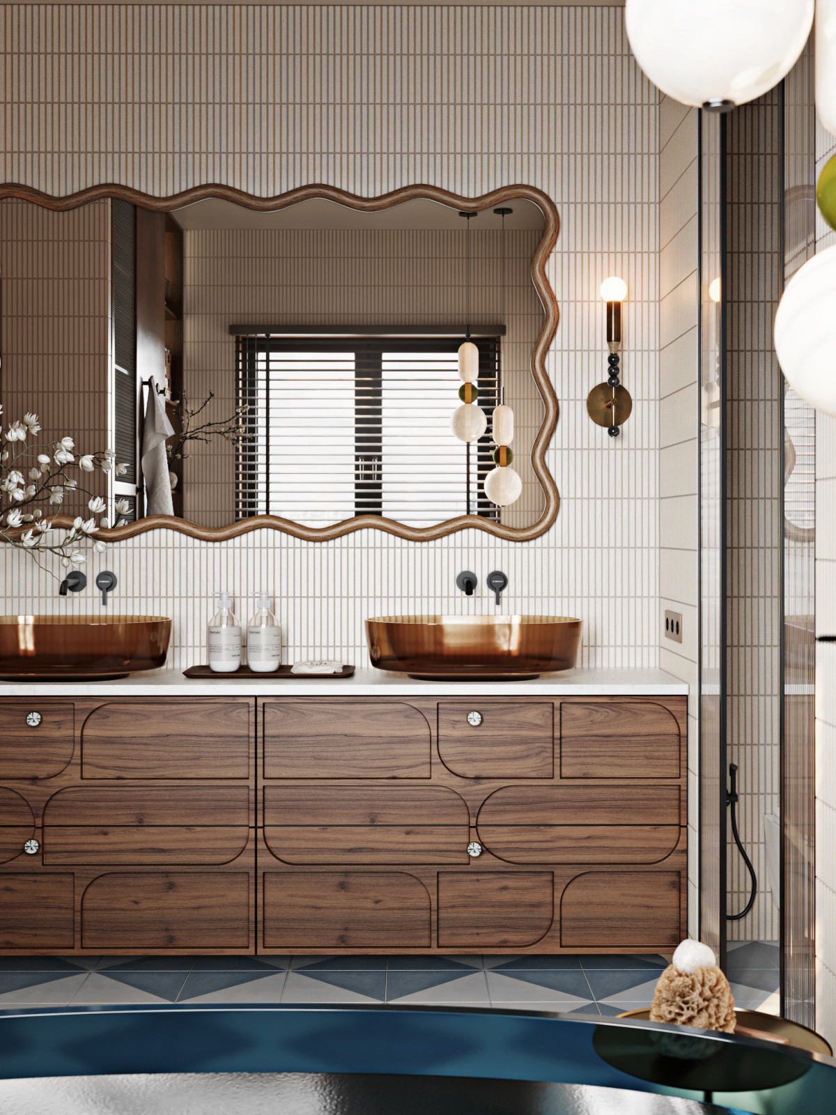 ЖК Дом XXII век