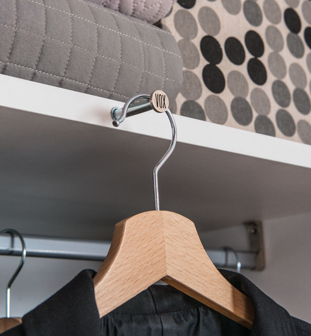 4 YOU ВДОХНОВЛЯЮЩАЯ  ФУНКЦИОНАЛЬНОСТЬ