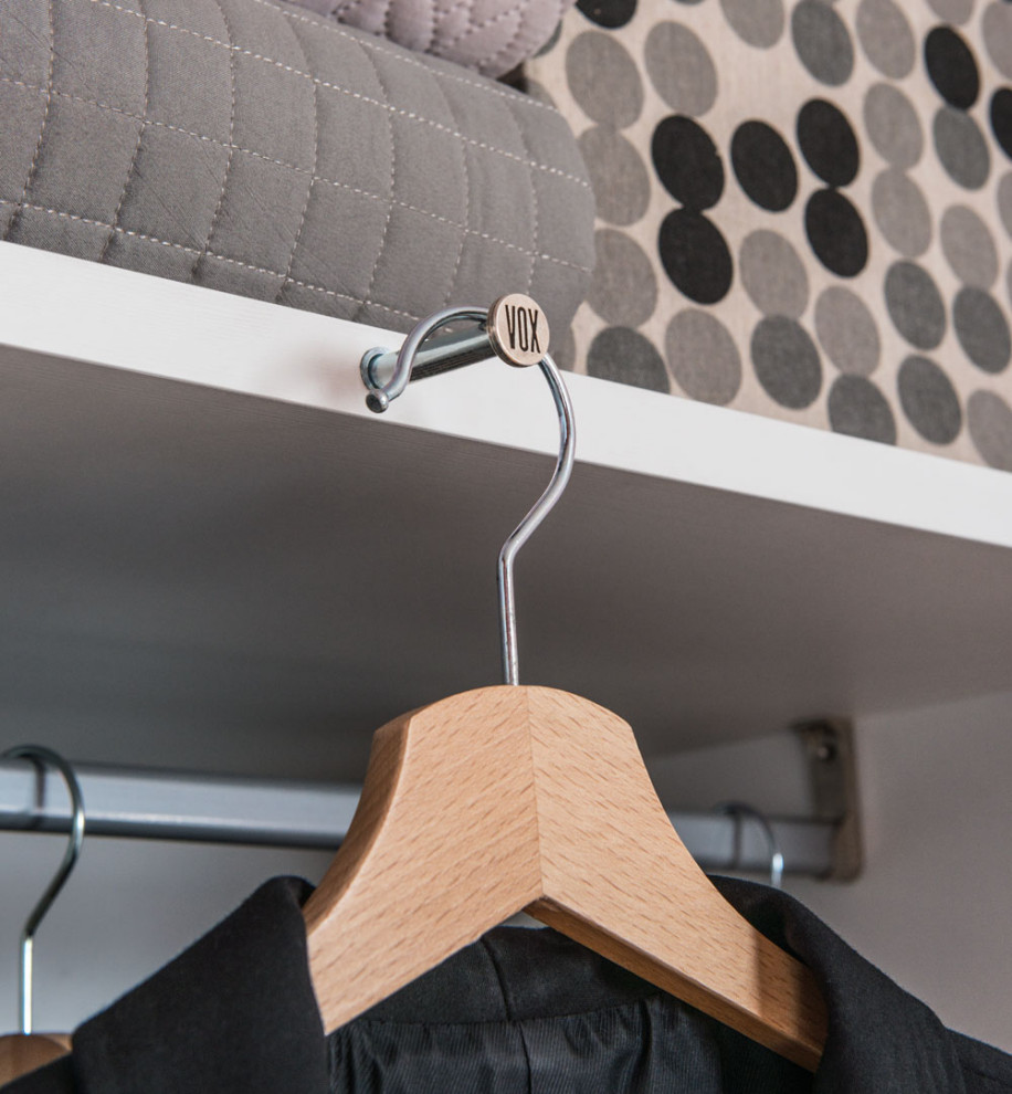 4 YOU ВДОХНОВЛЯЮЩАЯ  ФУНКЦИОНАЛЬНОСТЬ